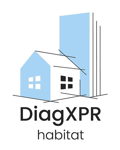 DiagXPR Habitat