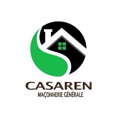 Casaren