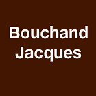 Bouchand Jacques