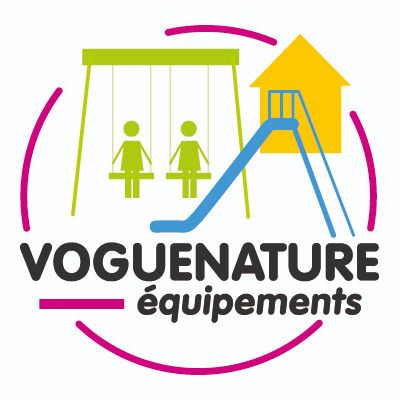 Voguenature Équipements sports et loisirs ( article et équipement en gros)