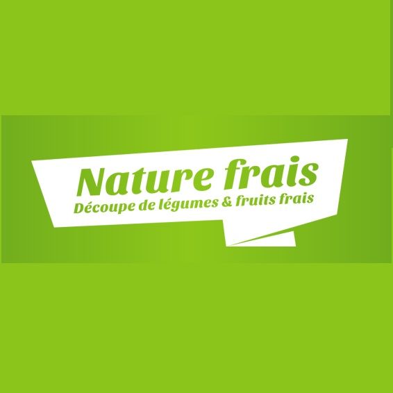 Nature Frais Agro-alimentaire