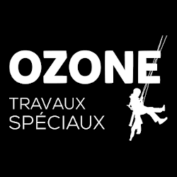 Ozone Travaux Spéciaux