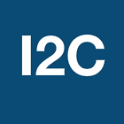 I2C chaudière (dépannage, remplacement)