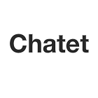 Chatet S.C.E.A location de mobilier