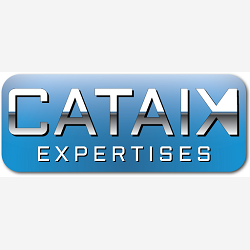 Cataix Laurent expert en immobilier