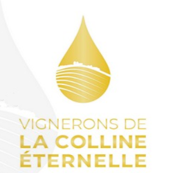 Vignerons de la Colline Eternelle vin (producteur récoltant, vente directe)