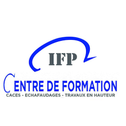 IFP formation continue