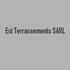 Est Terrassements SARL entreprise de démolition