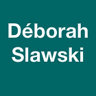 Déborah Slawski médecin généraliste