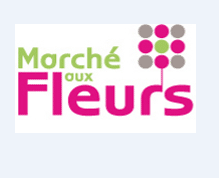 Marché Aux Fleurs fleuriste