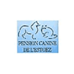 Pension Canine De L' Estoez service pour animaux