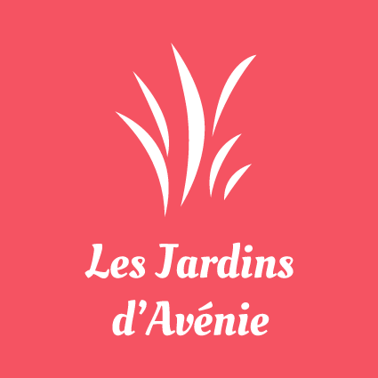 Les Jardins d´Avénie