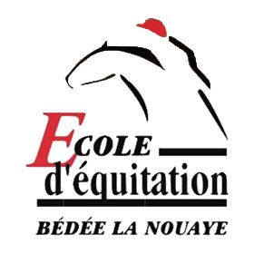 École d'Équitation de Bédée - La Nouaye centre équestre, équitation