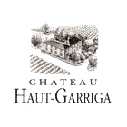 Chateau Haut Garriga