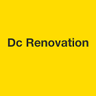 Dc Renovation Bâtiment