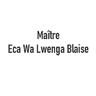 Eca Wa-Lwenga-Blaise
