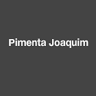 Pimenta Joaquim