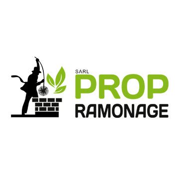 Prop'Ramonage SARL ramonage