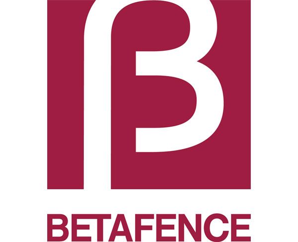 Betafence France SAS