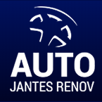 Auto Jantes Renov roue et roulette de manutention (fabrication)