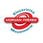 Morvan Frères électricité (montage, assemblage de matériel)