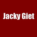 Giet Jacky administration de l'Agriculture