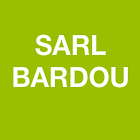 SARL BARDOU métaux non ferreux et alliages (production, transformation, négoce)