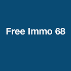 Free Immo 68