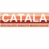 Catala Construction, travaux publics