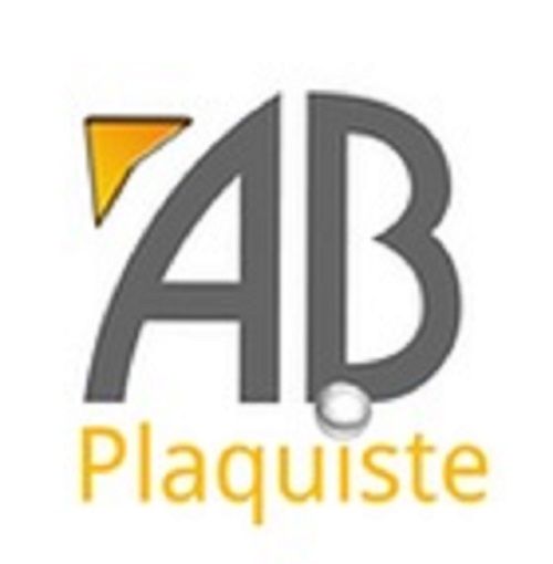 AB Plaquiste