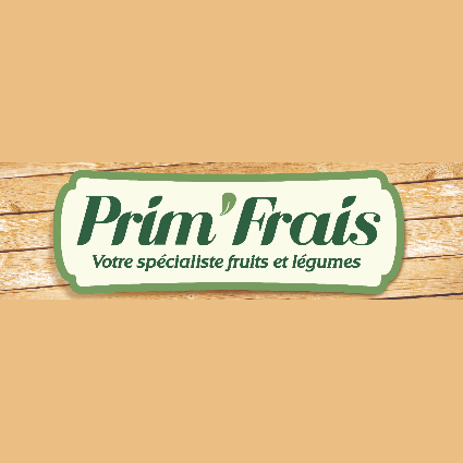 Prim'Frais Alimentation et autres commerces