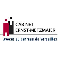 Dominique Ernst-Metzmaier avocat