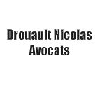 Drouault Nicolas avocat