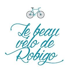 Le Beau Vélo De Robigo