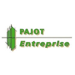 Pajot Entreprise SAS fosse septique et accessoires