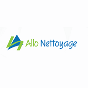 Allo Nettoyage nettoyage vitres