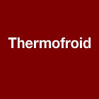 Thermofroid climatisation, aération et ventilation (fabrication, distribution de matériel)