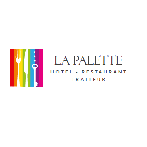 La Palette restaurant