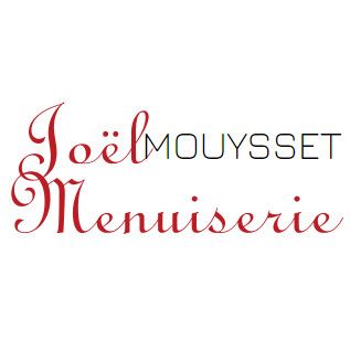 Mouysset Joël