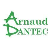 Arnaud Dantec