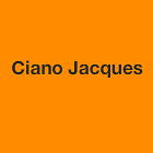 Ciano Jacques couverture, plomberie et zinguerie (couvreur, plombier, zingueur)
