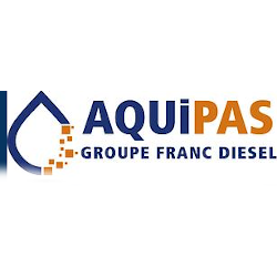 Aquipas Bordeaux - GROUPE FRANC DIESEL