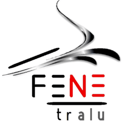 Fene Tralu