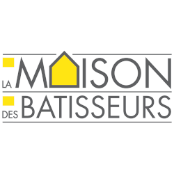 La Maison des Bâtisseurs constructeur de maisons individuelles