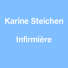 Steichen Karine infirmier, infirmière (cabinet, soins à domicile)