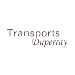 Transports Duperray