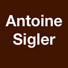 Sigler Antoine récupération, traitement de déchets divers