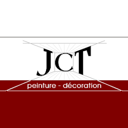 J . C . T . Peinture peintre (artiste)