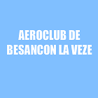 AEROCLUB DE BESANCON LA VEZE