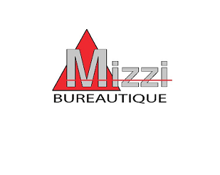 MIZZI BUREAUTIQUE bureautique (fabrication,vente en gros de matériel)